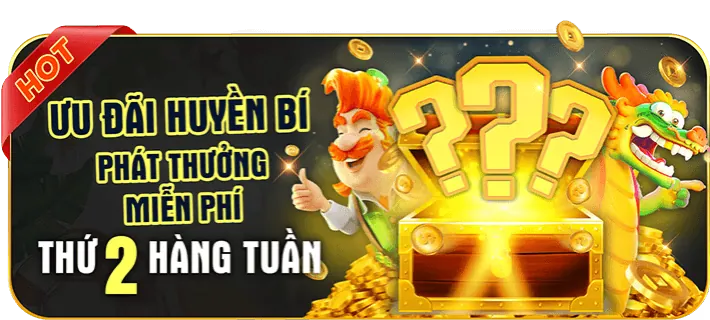Chương Trình Giới Thiệu Bạn Bè 188 Vaobong