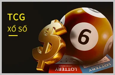 Casino Trực Tuyến 188 Vaobong